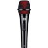 SE ELECTRONICS V2 SWITCH MICROFONO DINAMICO SUPERCARDIOIDE CON CAVO XLR 5 METRI