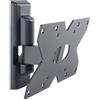 Meliconi STAFFA PARETE CME ROTATION T ETR120