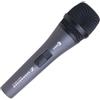 SENNHEISER E835S MICROFONO CARDIOIDE PER VOCE INTERRUTTORE