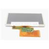 TomTom Display LCD + Touch TomTom XL 4.3 '' Serie