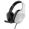 TRUST CUFFIE GXT415PS ZIROX GAMING PER PS5 CON MICROFONO 24993