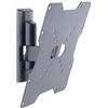Meliconi STAFFA PARETE CME ROTATION T ETR200