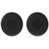 Jabra EVOLVE2 40/50 CUSCINETTI (1 PAIO)