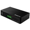 Atlantis ATLENTIS DECODER DIGITALE TERRESTRE SCART/HDMI DVB-T2+ REG. SM20-DH18