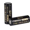 GTF Batteria ricaricabile GTF 18500 1400mAh 3.7V 1 pezzo MH12210