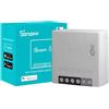 SONOFF SMART SWITCH WIRELESS INTERRUTTORE WIFI INTELLIGENTE DOMOTICA MINI R2