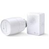 Tplink-tapo Valvola Termostatica Smart e Hub - Starter Kit Kasa TP-Link