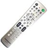 Telecomando universale TV sostitutivo SAT DVD digitale terreste VCR televisore