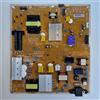 LG Scheda alimentazione POWER BOARD TV LG 55UH5N-E EAY65914301 LGP55S-23UL6-IT
