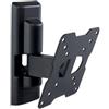Meliconi STAFFA MURO FLATSTYLE FTR 100