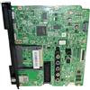 Samsung (NEWO) Scheda Main TV Samsung UE42F5000 BN94-06781J BN41-01955B UE39F5000 NUOVA