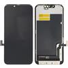Apple-Display Schermo Completo Soft Oled Iphone 13 ( Ic Editabile)