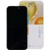 JK DISPLAY IPHONE 14 PRO MAX INCELL FHD JK 120HZ COMPATIBILE CON FRAME