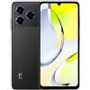 ZTE BLADE A76 4G 4+128GB 6.75" BLACK EUROPA