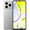 ZTE BLADE A76 4+128GB 6.75" GRAY EUROPA