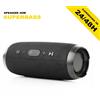 Universale CASSA BLUETOOTH PORTATILE USB MP3 SPEAKER SMARTPHONE TABLET MUSICA VIVAVOCE 40W