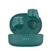 Belkin SoundForm Bolt Auricolari Bluetooth 5.2 True Wireless IPX4 28h Verde