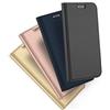 Custodia per SAMSUNG Galaxy A25 5g LUXURY Libro FLIP COVER LIBRETTO 360 MAGNETIC