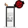OEM SAMSUNG OEM BATTERIA PARI ORIGINALE EB-BN950ABE 3300mAh PER SAMSUNG GALAXY NOTE 8 N950