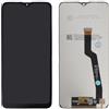 Samsung Display Samsung Galaxy A10 A105F/FN senza telaio