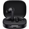Xiaomi Redmi Buds 6 - Night Black EU