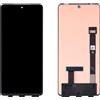 Motorola-Display Display Completo Motorola Moto Edge 20 / Edge 20 Pro / Edge 30 Pro