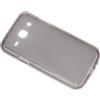 JEKOD CUSTODIA TPU CASE SILICONE COVER SAMSUNG GALAXY CORE PLUS G350 NERA