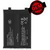 OEM ONEPLUS OEM BATTERIA TESTATA RICAMBIO PARI ORIGINALE BLP945 4800mAh PER ONEPLUS ACE PRO