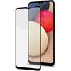 Celly FULL GLASS GALAXY A32 5G/A32 5G EE
