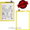 MOTOROLA BATTERIA INTEGRATA ORIGINALE PH50 RICAMBIO LITIO 5000mAh PER MOTO G23