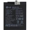 LG BATTERIA INTEGRATA ORIGINAL LI-ION BL-O1 3000mAh PILA LITIO PER K20 (2019)