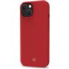 Celly CROMO COVER IPHONE 14 PLUS RED