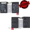 ASUS BATTERIA LITIO ORIGINALE RICAMBIO C21P2401 5800mAh PILA PER ROG PHONE 9 PRO