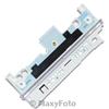 SONY XPERIA S LT26I COVER STRISCIA LUMINOSA ORIGINALE BIANCA WHITE NEGOZIO TO