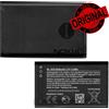 MICROSOFT BATTERIA LITIO ORIGINALE NOKIA BL-5CB 800mAh PER 6085 6086 6230 6230I
