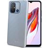 Celly TPU COVER XIAOMI REDMI 12C