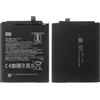 Xiaomi-Bat Batteria Originale Xiaomi Mi A2 Lite (BN47) 3900mAh (Service Pack)