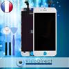 Iphone Vetro touch screen +lcd +cornice per iPhone 4 4S 5 5S 5C 6 6+ 6S 6s+ SI 7 7+