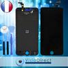 Iphone Vetro touch screen +lcd +cornice per iPhone 4 4S 5 5S 5C 6 6+ 6S 6s+ SI 7 7+