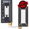 HTC BATTERIA ORIGINALE B2PYB100 RICAMBIO 3200mAh PILA LITIO PER 10 EVO - BOLT