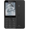 Nokia 220 4G | Nuovo telefono classico con tastiera con doppia SIM sbloccata
