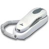 Brondi Tel. Fissa Slim Nemo Bianco