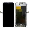 Apple-Display Schermo Completo Originale Apple Iphone 13 Pro