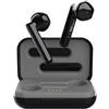 TRUST AURICOLARI PRIMO 5.0 CON ASTUCCIO DI RICARICA BLACK 23712