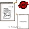017C77A SAMSUNG BATTERIA ORIGINALE EB-BA505ABU LITIO 4000mAh GALAXY A30S A307 - A50 A505