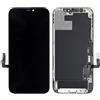 Apple-Display Schermo Completo iPhone 12 /12 Pro (Oled)