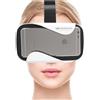 Z-brand VR Shinecon Occhiali virtual 3D per Smartphone 4.7-6 Pollici