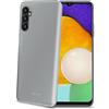 Celly TPU COVER GALAXY A13 5G/GALAXY A04S