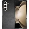 Celly FOLDING CASE GALAXY Z FOLD 6 BK