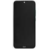 Xiaomi-Display Schermo Completa Originali Xiaomi Redmi Note 8T (Service Pack)